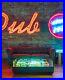 Pub_Since_1986_vintage_neon_light_sign_18_feet_long_01_nkul
