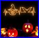 Pumpkin_Bat_LED_Neon_Sign_36x12_Light_Man_Cave_Vintage_Hallowen_Wall_Decor_01_wycn