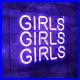 Purple_GIRLS_GIRLS_GIRLS_Artwork_Beer_Neon_Sign_Boutique_Vintage_Decor_Porcelain_01_yveb