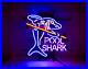 Purple_Shark_Pool_Neon_Sign_Light_Vintage_Style_Snooker_Game_Room_Wall_Decor_01_ksrn