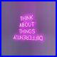 Purple_Think_About_Things_Differently_Neon_Light_Sign_Workshop_Decor_Vintage_01_vpwl