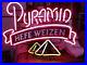 Pyramid_Hefe_Wizen_Vintage_Neon_Beer_Sign_Collectible_Great_For_Man_Cave_01_qia