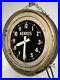 RARE_VINTAGE_1940s_NEON_BENRUS_WATCH_ADVERTISING_20_WALL_CLOCK_Modern_Clock_Co_01_tt