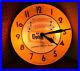 RARE_VINTAGE_CAPTIAL_BREAD_LIGHTED_CLOCK_NEON_PRODUCTS_1950s_15_01_qkum