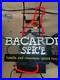 RARE_VINTAGE_ORIGINAL_Bacardi_Spice_neon_sign_Not_A_Mass_Produced_knockoff_01_qgz