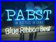 RARE_Vintage_1940s_Pabst_Blue_Ribbon_Beer_Neon_Light_Advertising_Sign_Restored_01_qmn