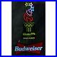 RARE_Vintage_Budweiser_Atlanta_1996_Olympic_Games_Neon_Sign_Excellent_Condition_01_tu
