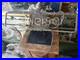 RARE_Vintage_Budweiser_Beer_Lighted_Neon_Anheuser_Busch_Inc_St_Louis_READ_01_stw