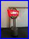 RARE_Vintage_Levis_advertising_store_sign_neon_sign_rotating_works_01_lvpm