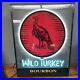 RARE_Vintage_Wild_Turkey_Bourbon_Whiskey_Advertising_Neon_Sign_Bar_26_By_21_01_nfyy