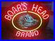 REAL_XL_Commercial_Boars_Head_Vintage_Neon_Sign_Deli_Lighted_Advertising_25_x_21_01_ir