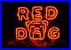 RED_DOG_Vintage_Beer_Bar_Pub_Work_Shop_Wall_Decor_Neon_Light_Sign_01_yg