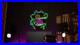 REPTAR_LED_Neon_Sign_22x18_Light_Beer_Bar_Vintage_Wall_Decor_01_faqz
