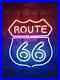 ROUTE_66_Store_Vintage_Decor_Wall_Neon_Light_Sign_Bedroom_Pub_Beer_16_01_vywi