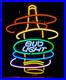 Rainbow_Bottle_Beer_Vintage_Neon_Sign_Light_Lamp_Bar_Clun_Garage_Room_24x20_01_jl