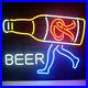 Rainier_Beer_Runner_Vintage_Neon_Sign_Display_Glass_Shop_Bar_Sign_17_01_whk