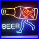 Rainiier_Beer_Runner_Vintage_Style_Neon_Sign_Display_Glass_Shop_Bar_Sign_17_01_xhjt