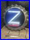 Rare_1996_USA_ZIMA_Neon_Light_22_Diameter_Bottle_Cap_Bar_Sign_Coors_Official_01_iww