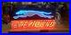 Rare_Amazing_1968_Vintage_Neon_Greyhound_Bus_Sign_Old_Gas_Oil_Display_Clock_01_ho