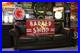 Rare_Barber_Shop_Porcelain_Metal_Neon_Sign_Skin_Deco_Hair_Gas_Oil_Marvy_Men_Room_01_dy