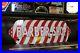 Rare_Barber_Shop_Porcelain_Metal_Neon_Sign_Skin_Pole_Hair_Gas_Oil_Marvy_Men_Room_01_be