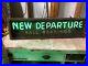 Rare_Early_NEW_DEPARTURE_BALL_BEARINGS_Sign_Vintage_NEON_Old_Antique_Gas_Oil_WOW_01_yjzt
