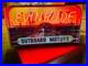 Rare_Evinrude_Outboard_Reverse_Painted_Glass_Neon_Advertising_Vintage_Sign_01_wf