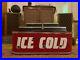 Rare_Ice_Cold_Red_Metal_Marquee_Sign_Neon_Drink_Bar_Coke_Vintage_Deco_outkast_01_ojs