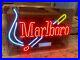 Rare_Nos_Vintage_1997_Philip_Morris_Marlboro_Cigarette_Neon_Sign_Local_Pickup_01_ar