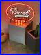 Rare_PEARL_BEER_Neon_Sign_Bar_Light_TEXAS_Vintage_Authentic_01_rtn