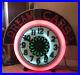 Rare_Pinwheel_neon_Clock_marquee_Electric_neon_clock_co_Vintage_Antique_01_swzt
