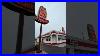 Rare_Retro_Arby_S_With_A_Double_Neon_Sign_Let_S_Eat_Retro_Fastfood_01_qv