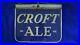 Rare_Vintage_1940s_CROFT_ALE_SIGN_GLASS_WITH_LIGHT_NEON_PR0DUCTS_LIMA_OHIO_01_nn