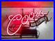 Rare_Vintage_1999_Coors_Non_Alcoholic_Neon_Sign_Y2K_Man_Cave_Bar_USA_01_xxos