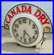 Rare_Vintage_50_s_Original_Canada_Dry_Clock_Electric_Neon_Sign_Company_Cleveland_01_pqn