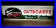 Rare_Vintage_60_s_Kiekhaefer_Mercury_Lighted_Neon_Outboard_Boat_Motor_Sign_Hagen_01_jgcd