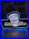 Rare_Vintage_80s_90s_Miller_Lite_Miller_Time_Neon_Beer_Sign_Original_Working_01_ha