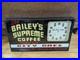 Rare_Vintage_Bailey_s_Supreme_Coffee_Neon_Sign_Clock_01_hk