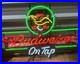 Rare_Vintage_Budweiser_Eagle_Beer_Neon_Sign_Lamp_Light_Bar_Decor_01_qm