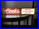 Rare_Vintage_COORS_Neon_Double_Sided_Advertising_Sign_Heavy_Metal_38_Long_01_ihik