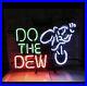Rare_Vintage_Do_The_Dew_Mountain_Dew_Bar_Cub_Party_Light_Lamp_Neon_Sign_01_dyyb