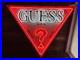 Rare_Vintage_GUESS_Jeans_Neon_Sign_5_x5_x5_Massive_Working_01_kh