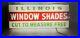 Rare_Vintage_Illinois_Window_Shades_Lighted_Sign_Neon_Products_Inc_Lima_Ohio_01_rxrg