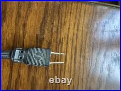 Rare Vintage Marlboro Open Neon Sign Works