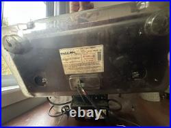 Rare Vintage Marlboro Open Neon Sign Works