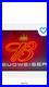 Rare_Vintage_Neon_Budweiser_Sign_with_Crown_and_Scroll_B_30_5_01_zmu
