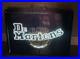 Rare_Vintage_Neon_Light_Doc_Dr_Martens_Store_Display_Sign_Fixture_25_X_19_01_raq