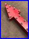 Rare_Vintage_SIX_FOOT_LIGHTED_RED_ARROW_SIGN_Mint_Condition_United_Neon_Co_01_tdh