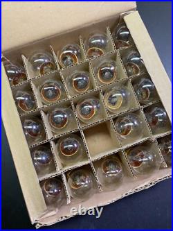 Rare, Vintage SIX FOOT LIGHTED RED ARROW SIGN Mint Condition / United Neon Co