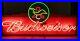 Rare_Vintage_Script_Budweiser_with_Lighted_Eagle_Neon_Sign_48_01_grxf